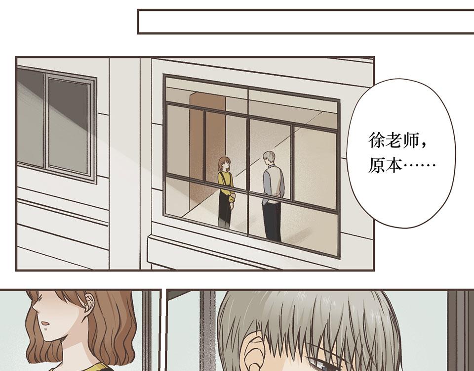 26-谈崩(1/2)-第26话
