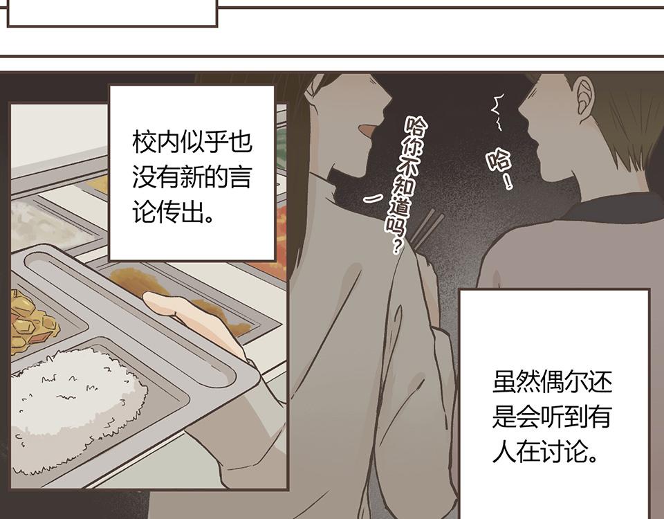 28-最坏的假想结局(1/2)-第28话