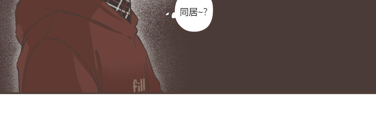 04-思想逐渐奇怪(1/2)-第4话