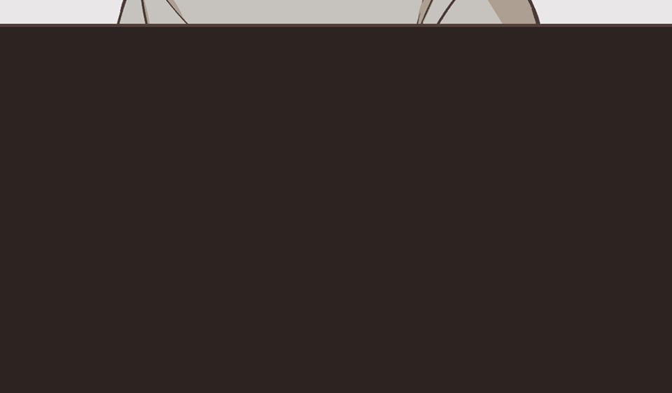番外02-Lone wolf(1/2)-第34话