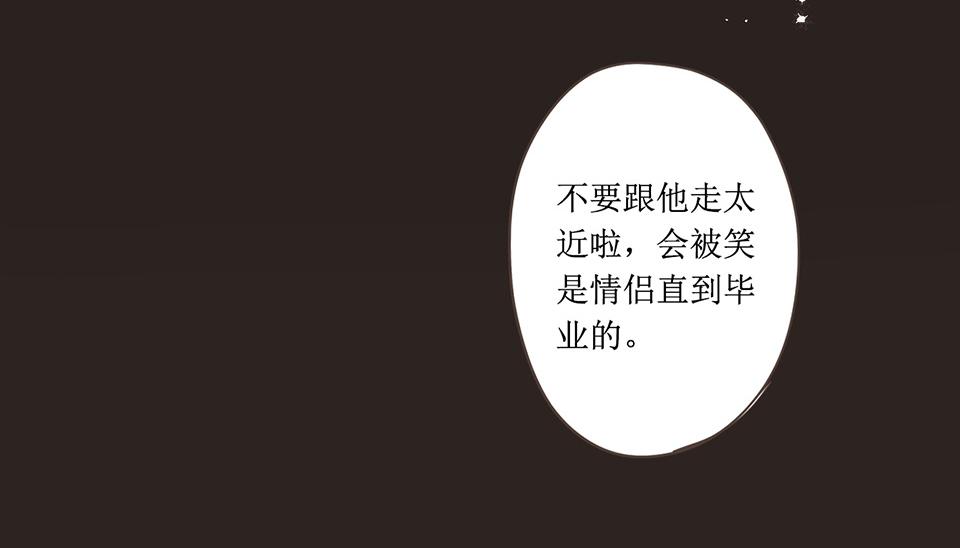 番外02-Lone wolf(1/2)-第34话