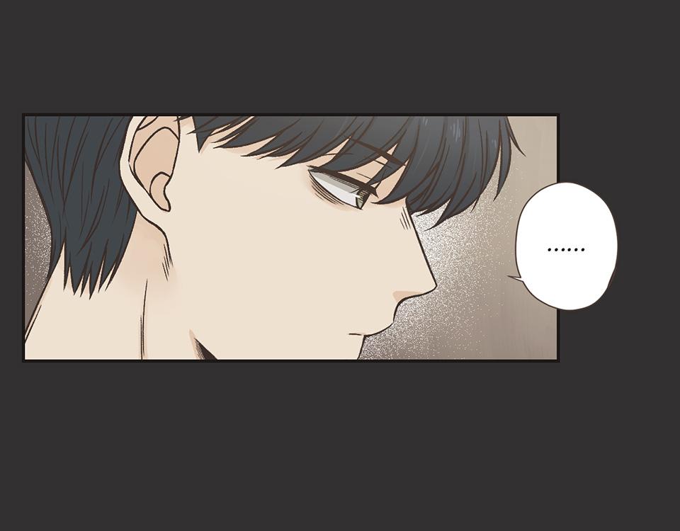 番外04-夜有所梦(1/2)-第36话