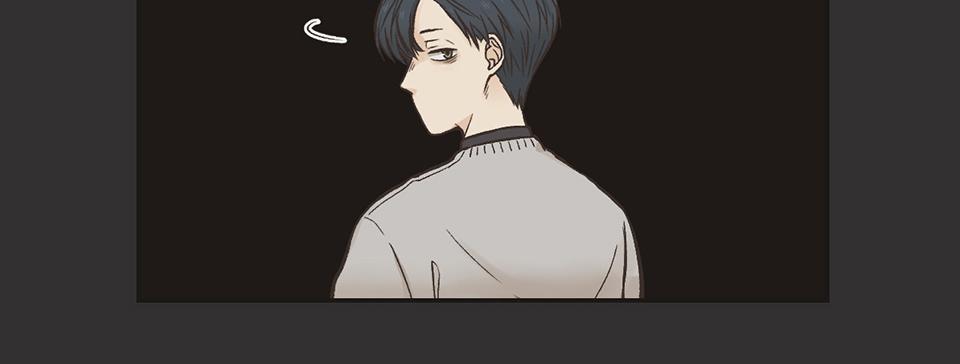 番外04-夜有所梦(1/2)-第36话