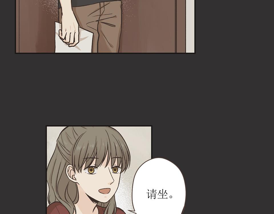 番外04-夜有所梦(1/2)-第36话