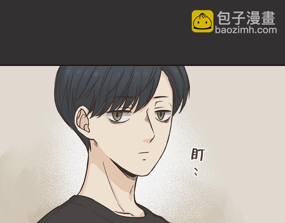 番外04-夜有所梦(1/2)-第36话