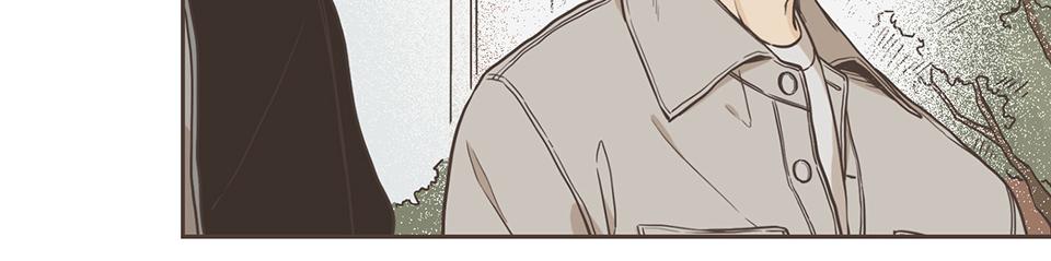番外06-一&middot;有求必应&middot;研(1/2)-第38话