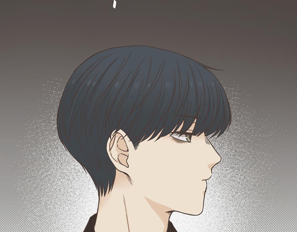 番外06-一&middot;有求必应&middot;研(1/2)-第38话