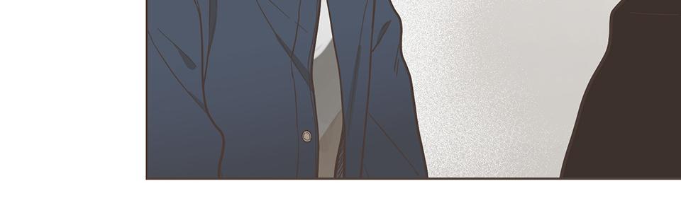 番外06-一&middot;有求必应&middot;研(1/2)-第38话
