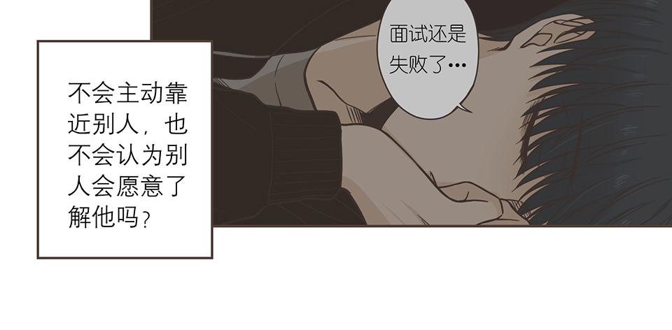 番外06-一&middot;有求必应&middot;研(1/2)-第38话