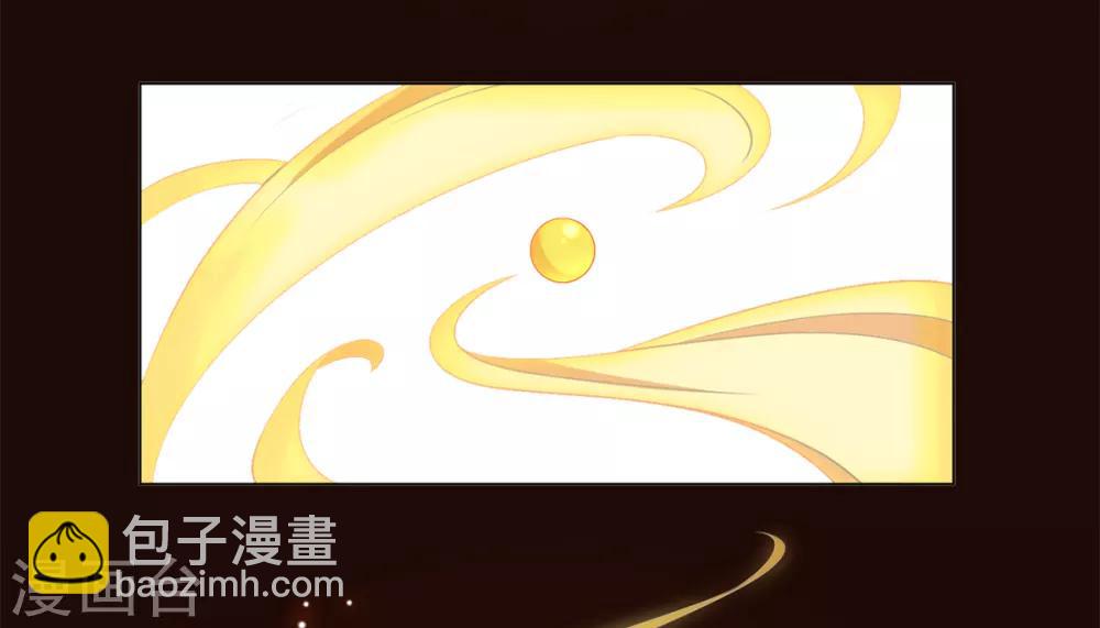 第16话 今天终于变成人(1/2)-第18话