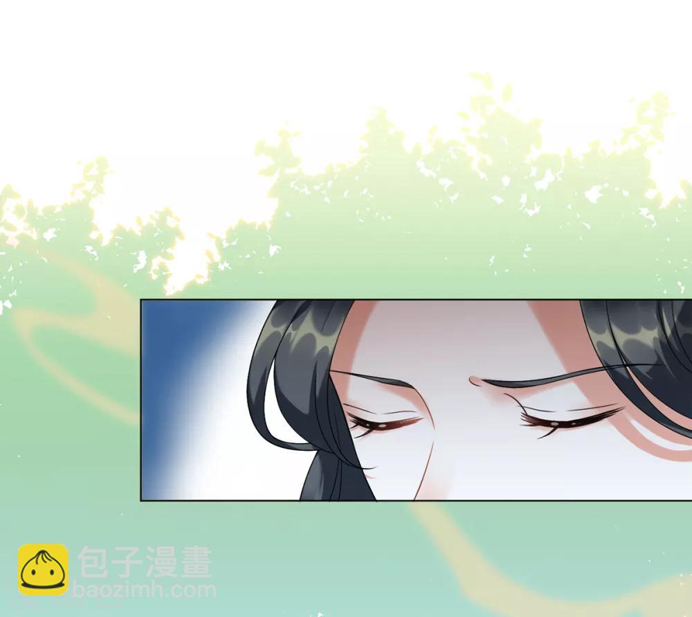 第16话 今天终于变成人(1/2)-第18话