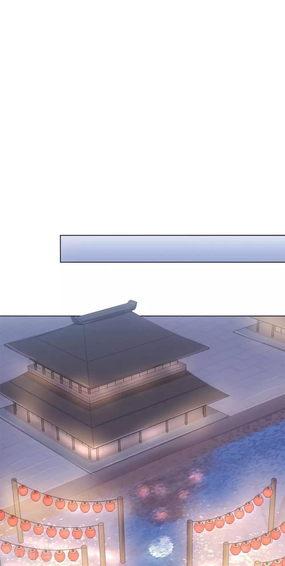 第37话 你是在吃醋么？-第40话
