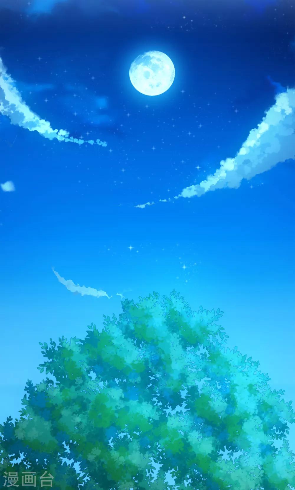 第60话 有毒-第64话