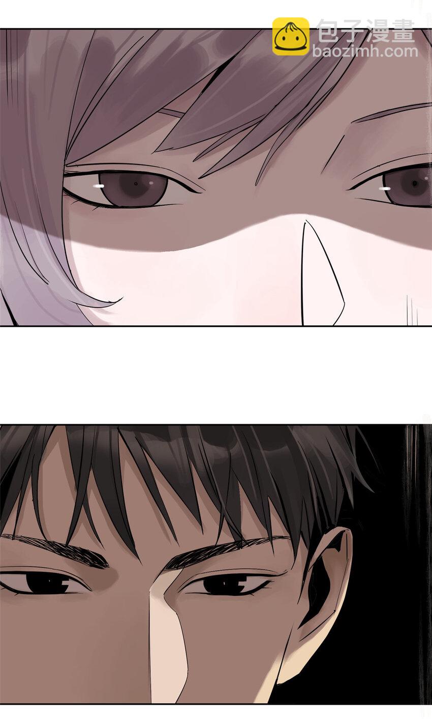 12 今晚的月亮(1/2)-第12话