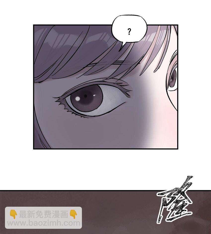 65 贪吃蛇迷宫(1/2)-第66话