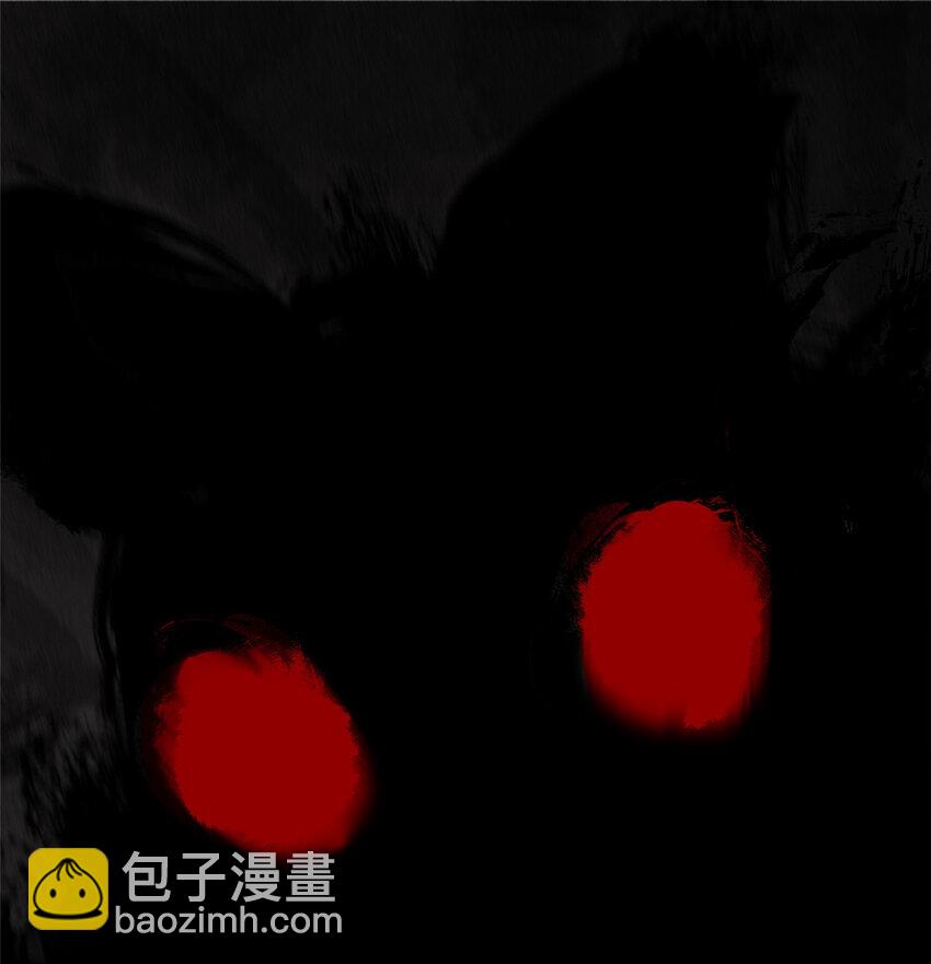 08 不会抛弃你的-第8话