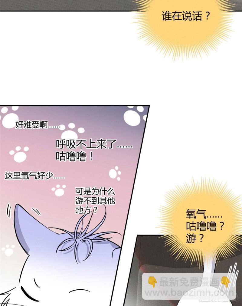 第24话 别冤枉他-第24话