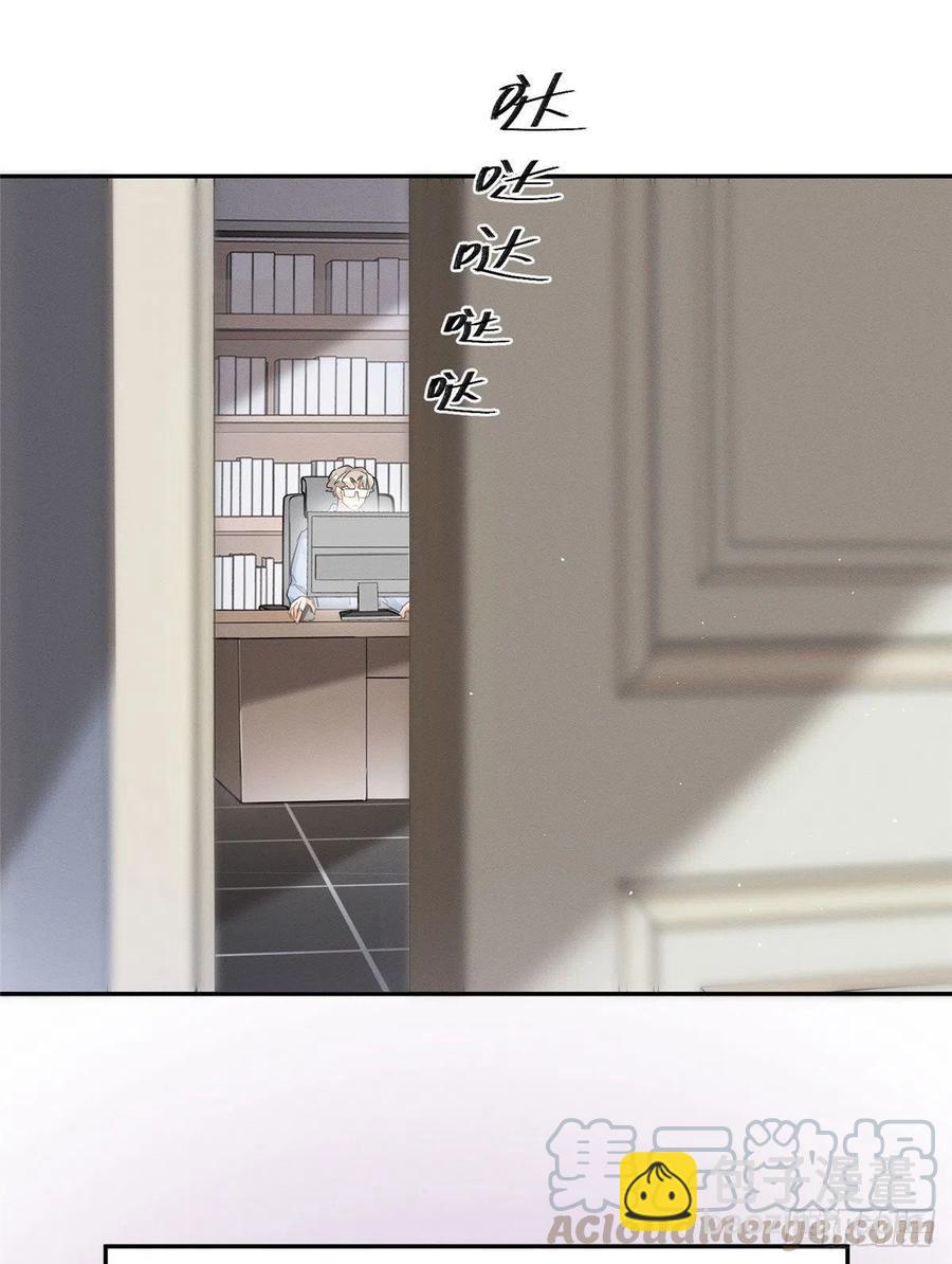 第36话 变成猫怎么恢复？-第36话