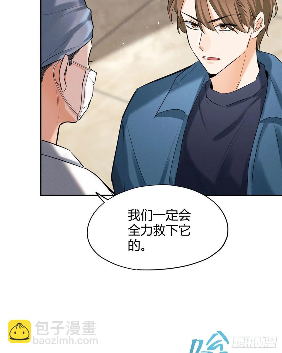 48英雄救猫狗-第48话
