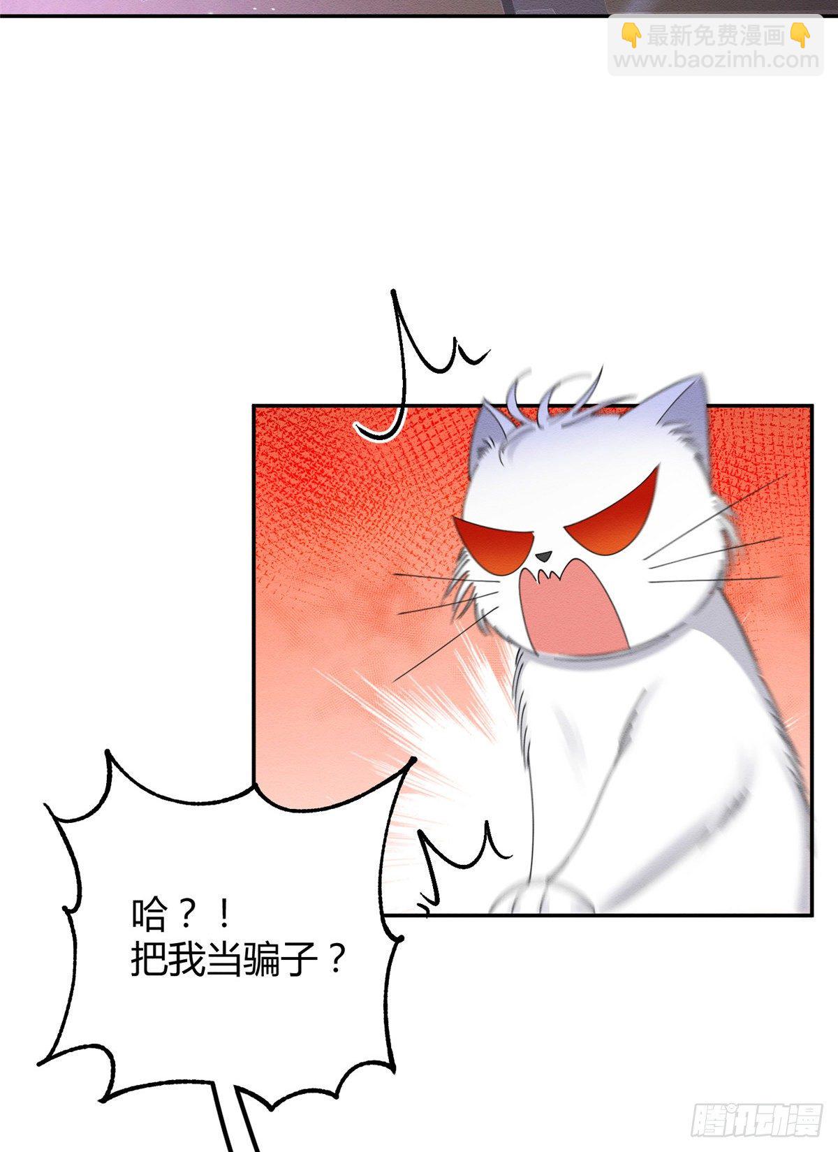 第6话 笨蛋！(1/2)-第6话