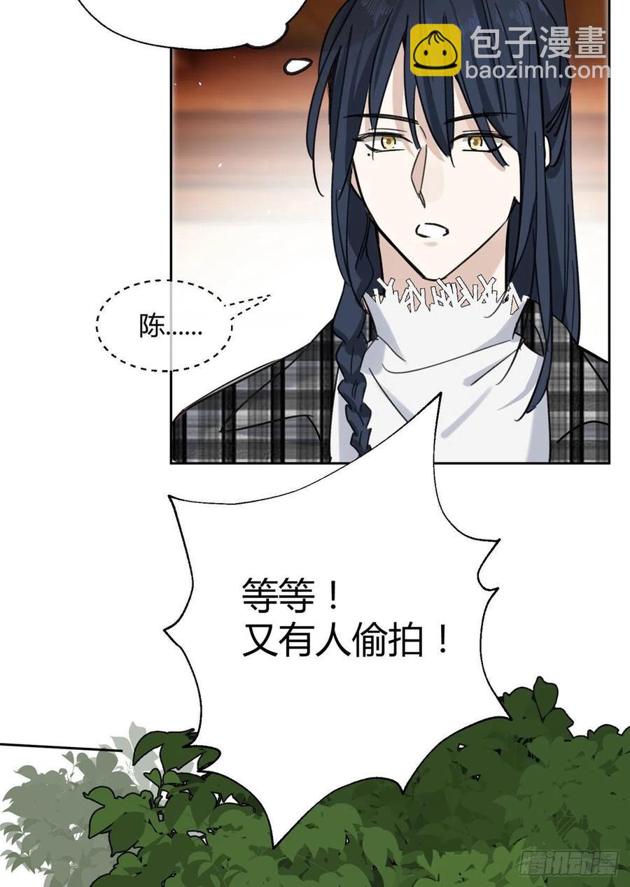 68 不拍了！-第66话