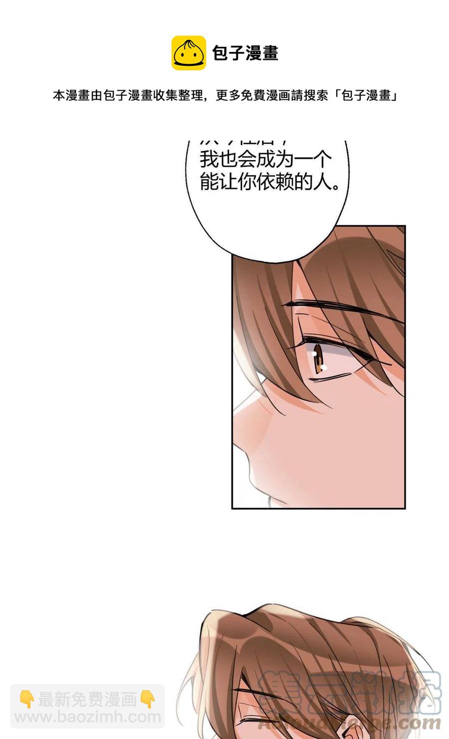 80【官宣！】-第78话