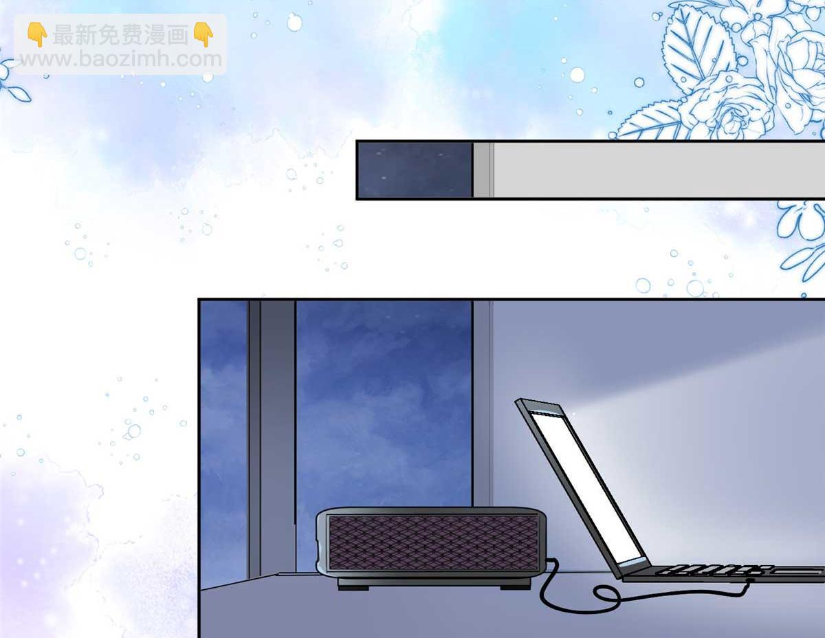 100 戒指(1/3)-第100话