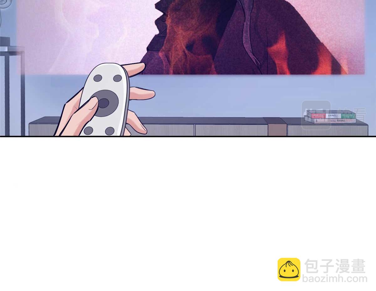 100 戒指(1/3)-第100话
