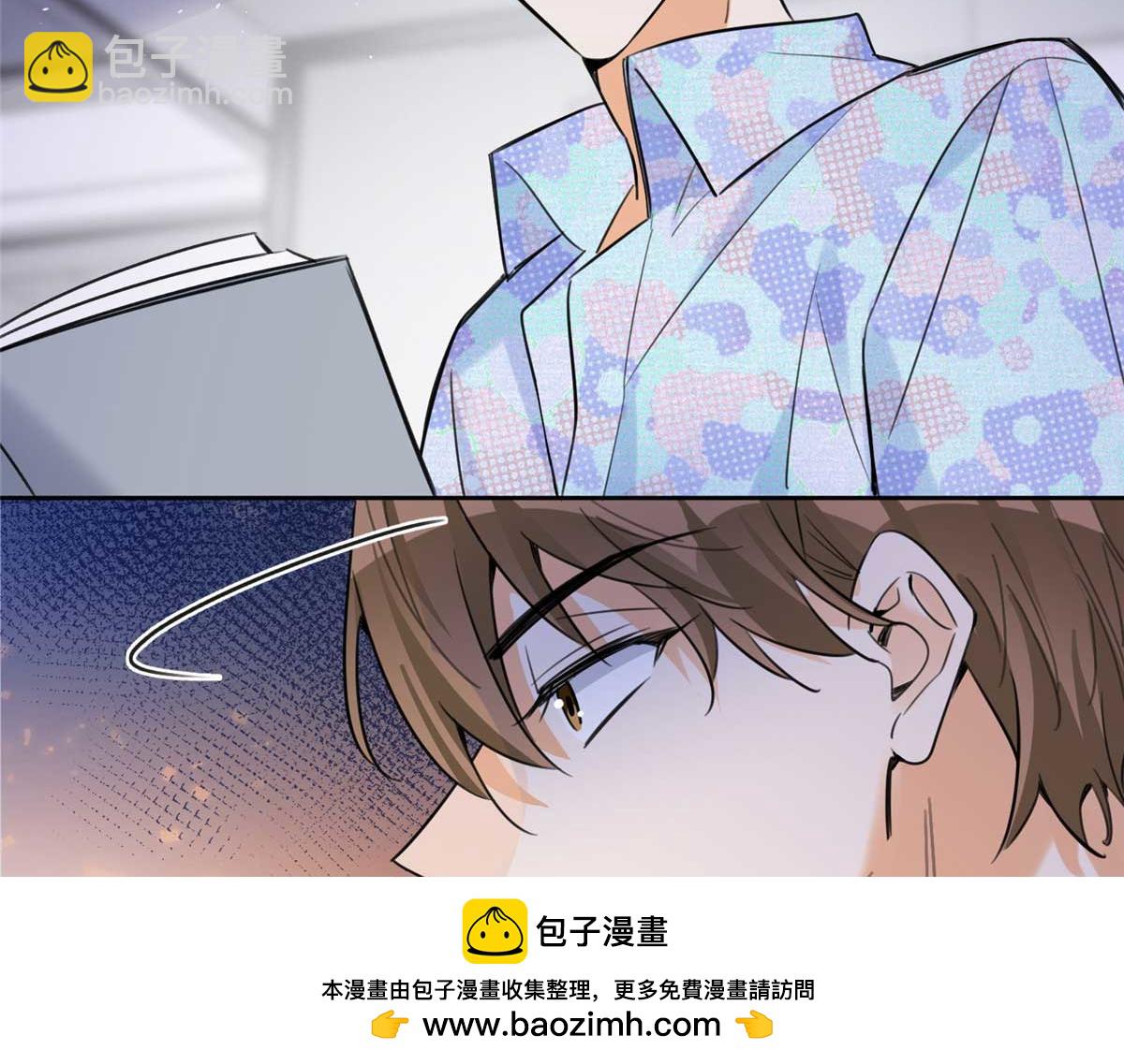100 戒指(1/3)-第100话