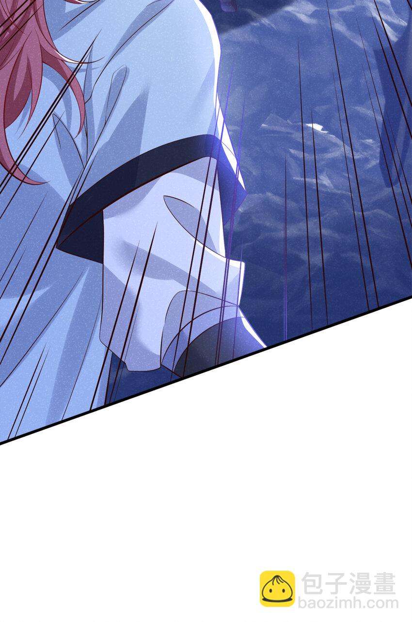 第57话 你疯了？竟敢行凶！-第58话