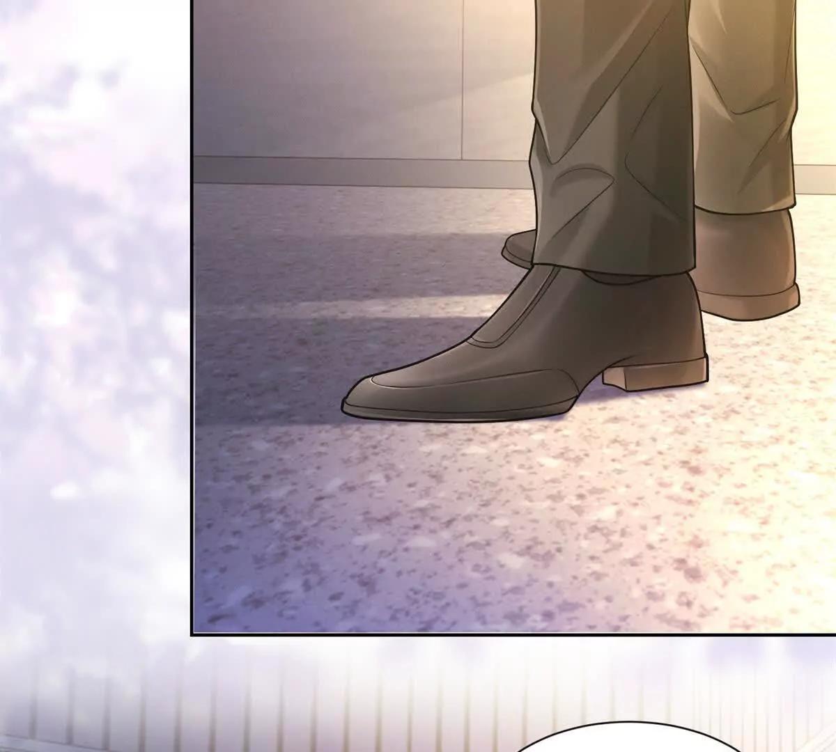 第9话 商业间谍(1/2)-第10话