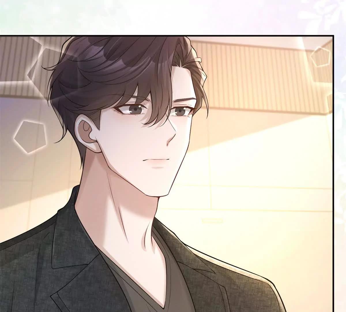第9话 商业间谍(1/2)-第10话