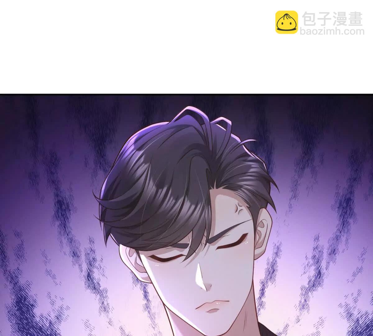 第13话 不用你教我(1/3)-第14话