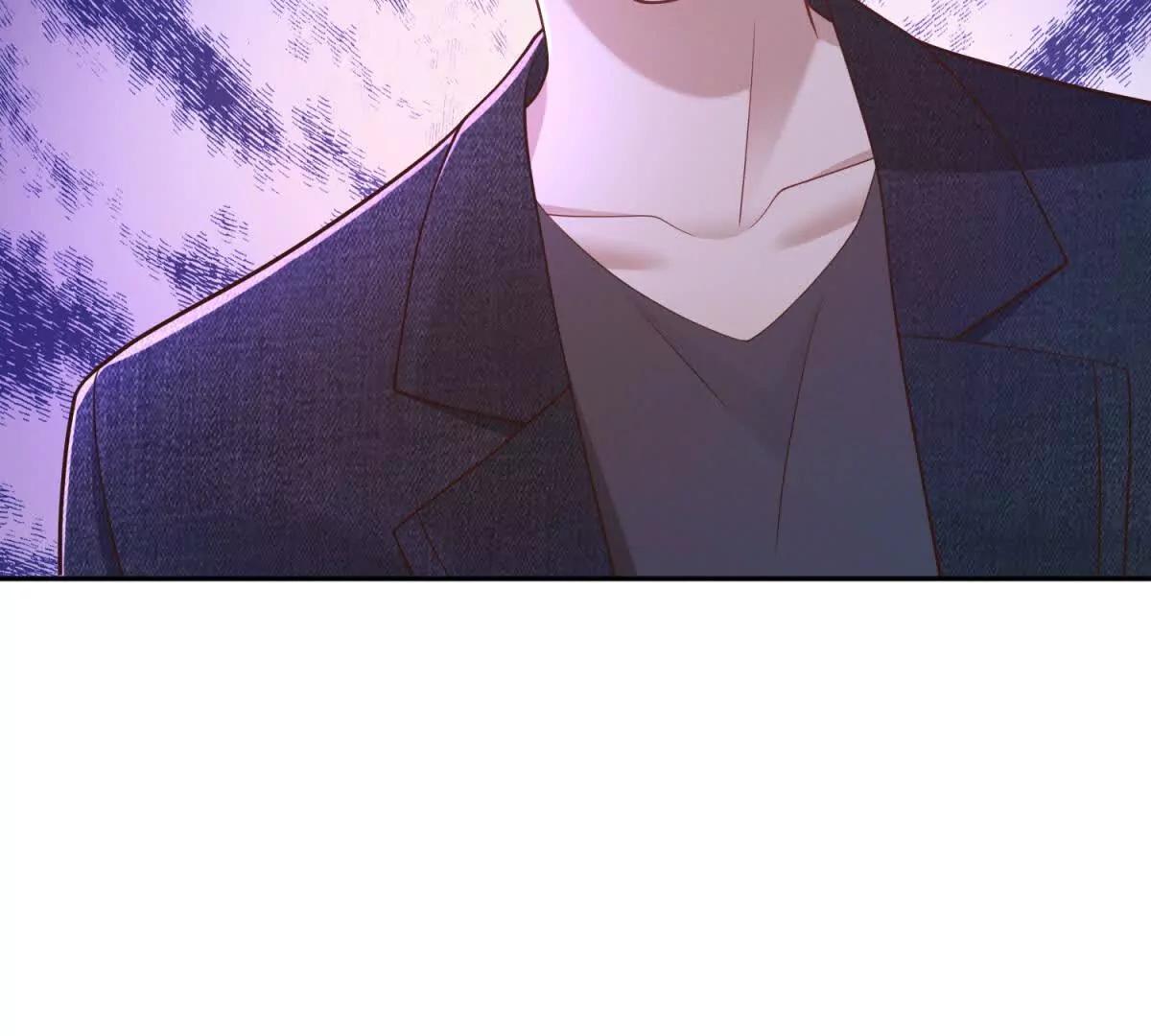 第13话 不用你教我(1/3)-第14话