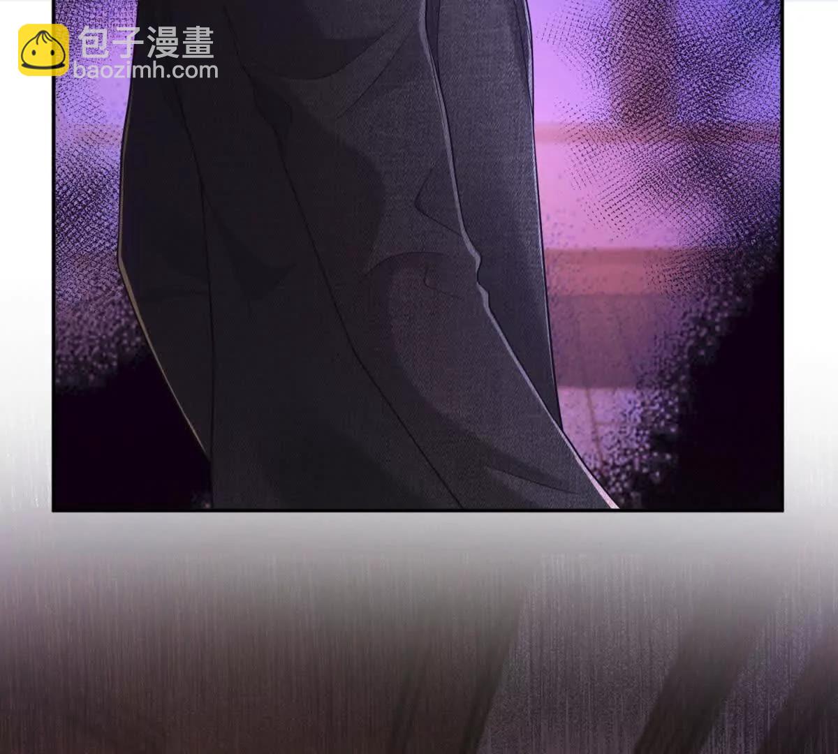 第13话 不用你教我(1/3)-第14话