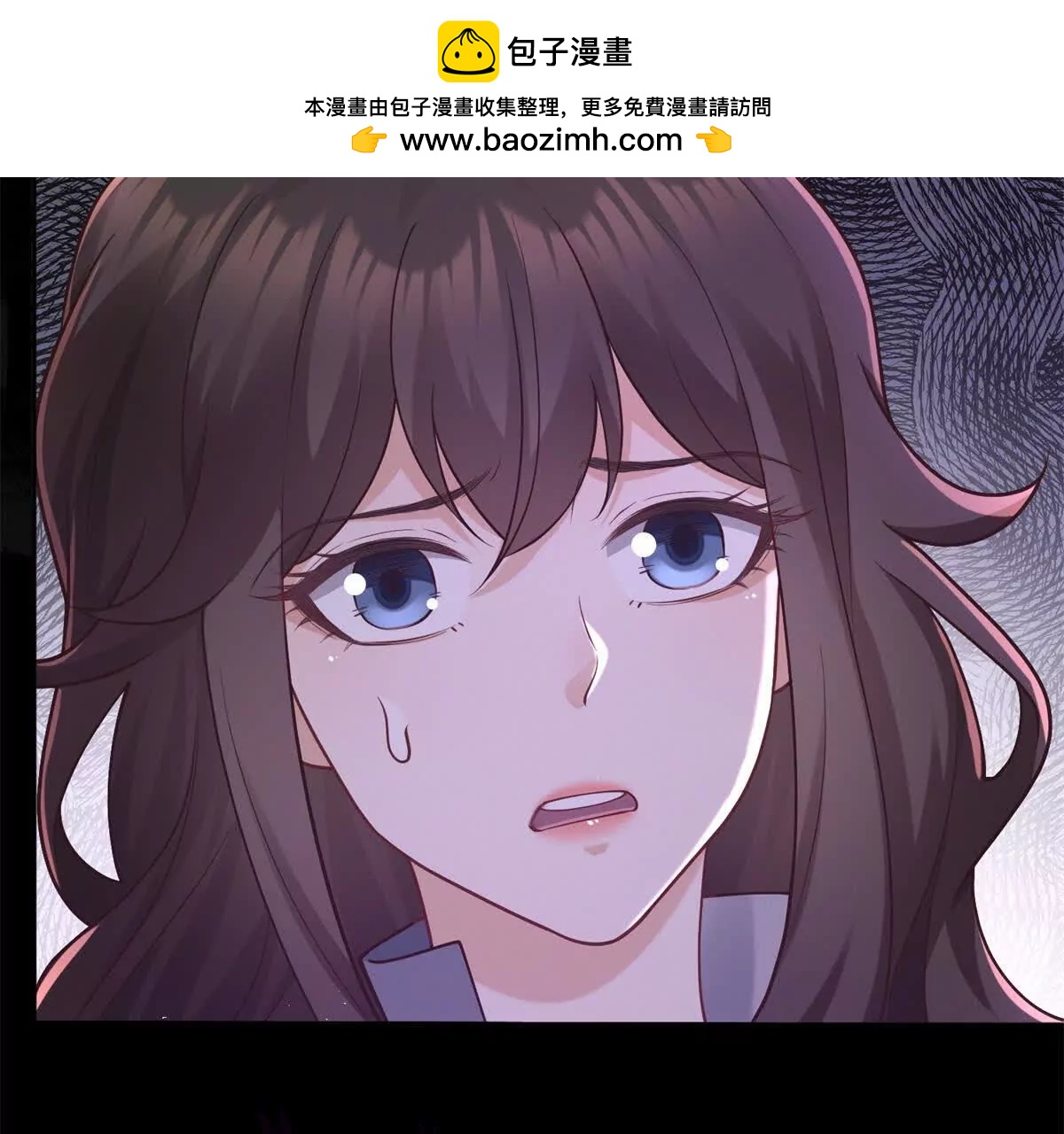第13话 不用你教我(1/3)-第14话