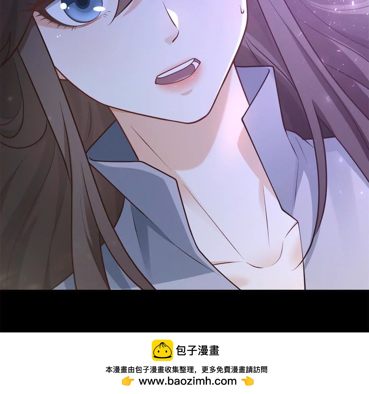 第13话 不用你教我(1/3)-第14话