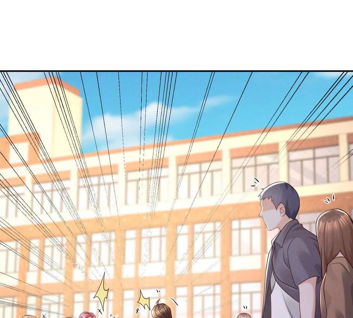 第15话 小混混变富二代？(1/3)-第16话