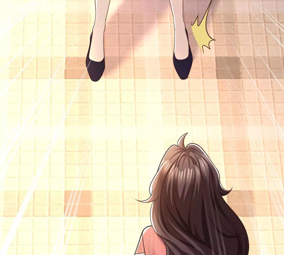 第15话 小混混变富二代？(1/3)-第16话