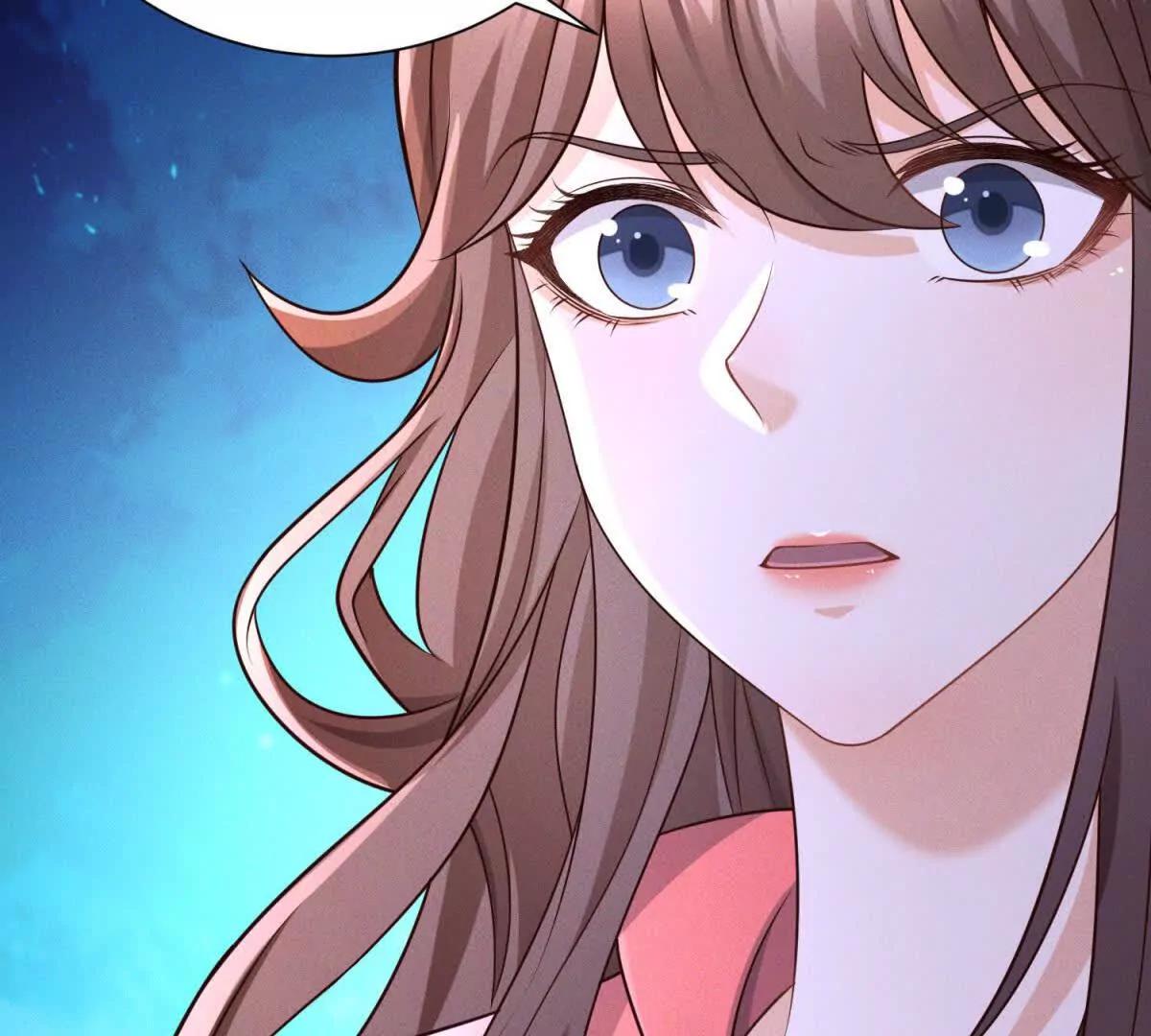 第15话 小混混变富二代？(1/3)-第16话