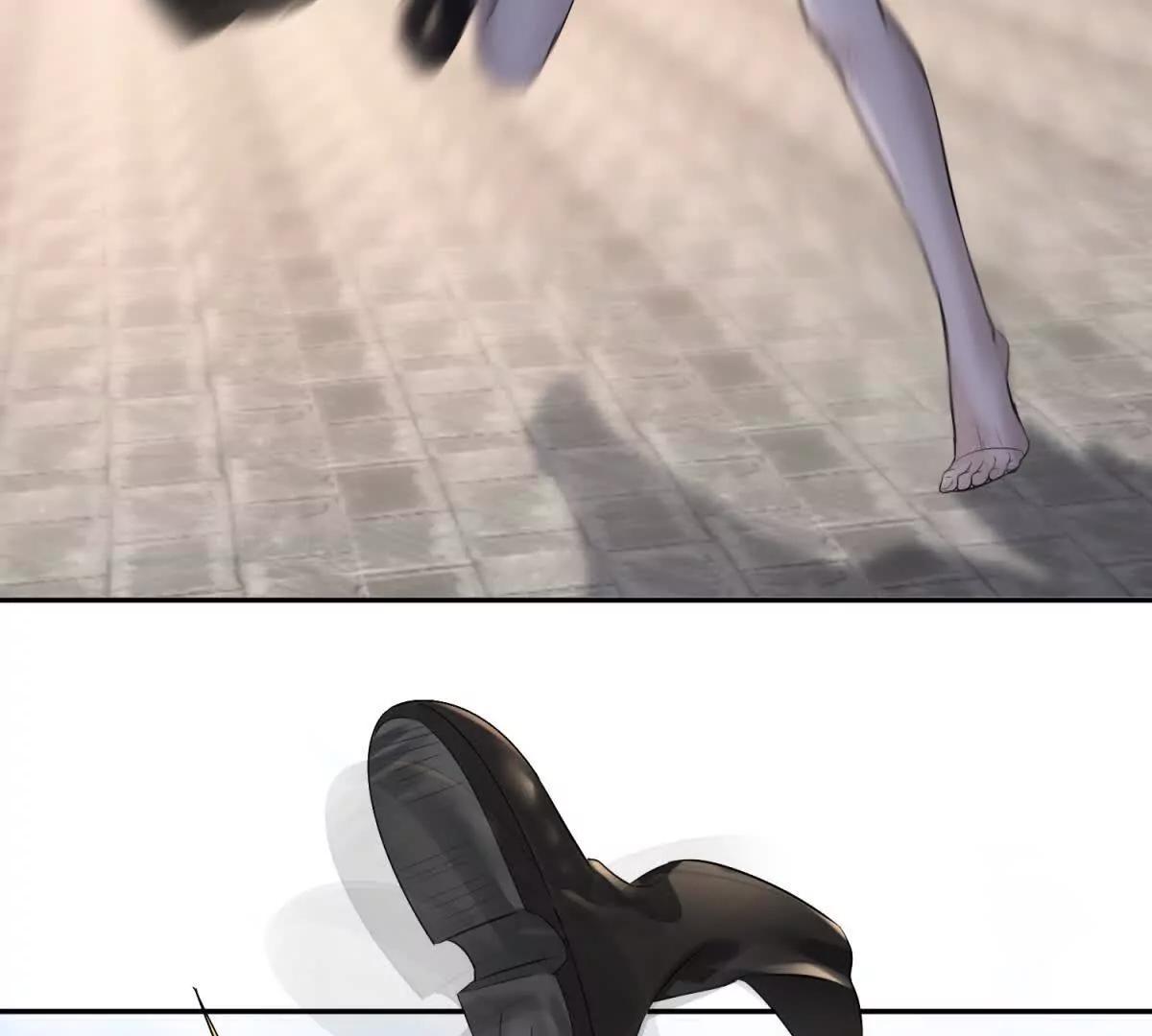 第21话 你的爱是枷锁(1/3)-第22话