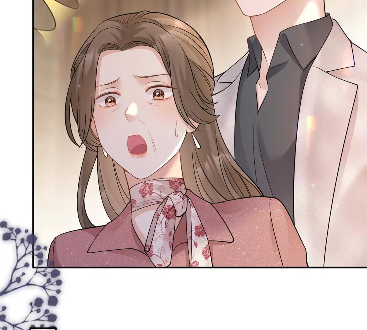 第23话 危机(1/3)-第24话