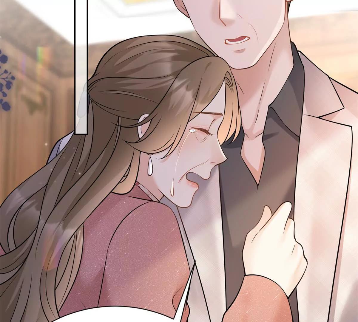 第23话 危机(1/3)-第24话