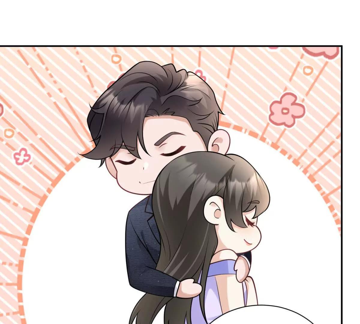 第25话 英雄救美(1/3)-第26话