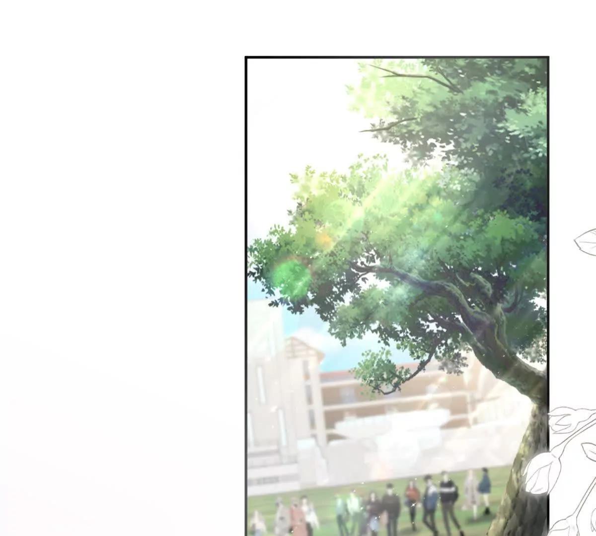 第29话 原谅他(1/3)-第30话