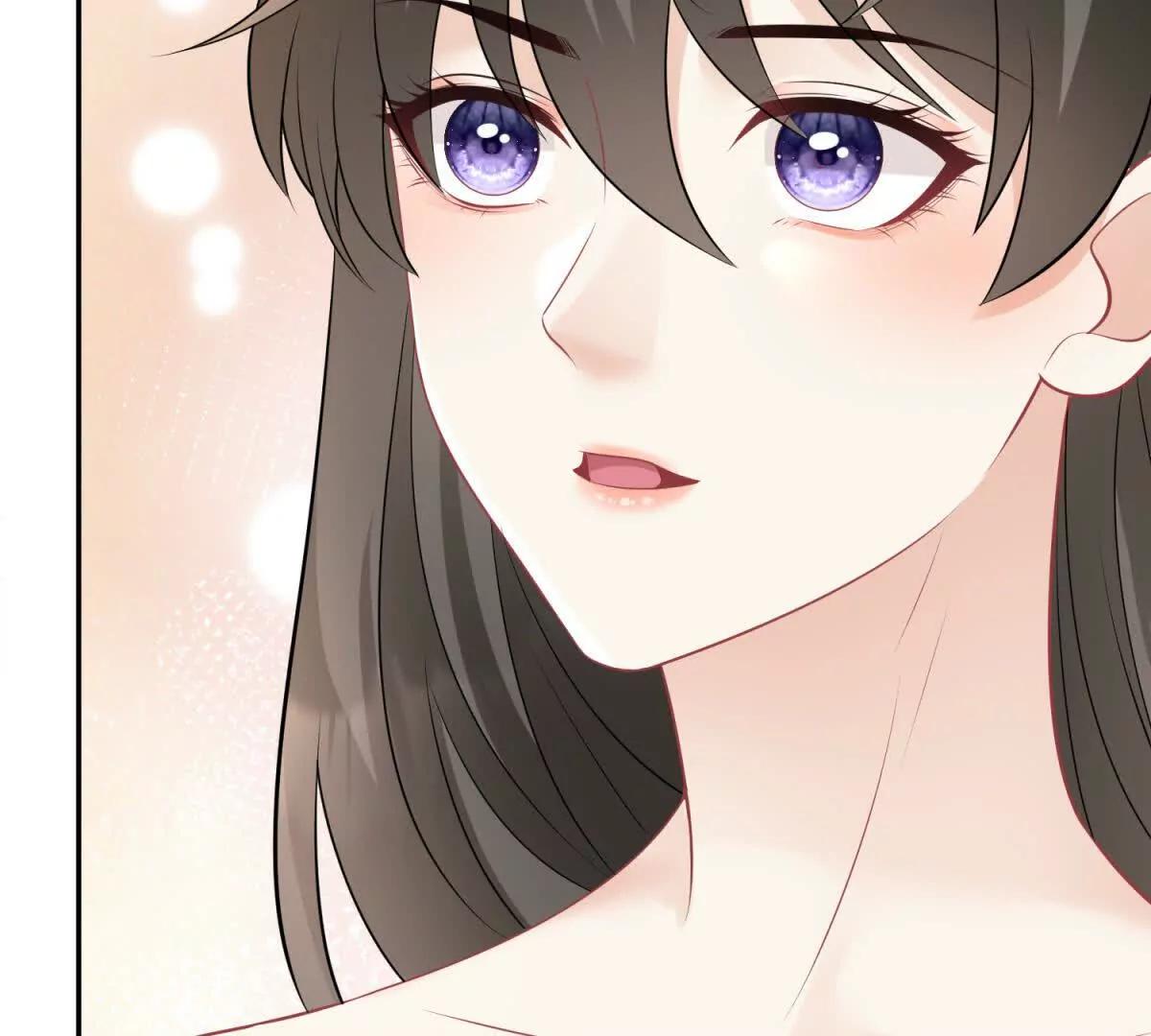 第29话 原谅他(1/3)-第30话