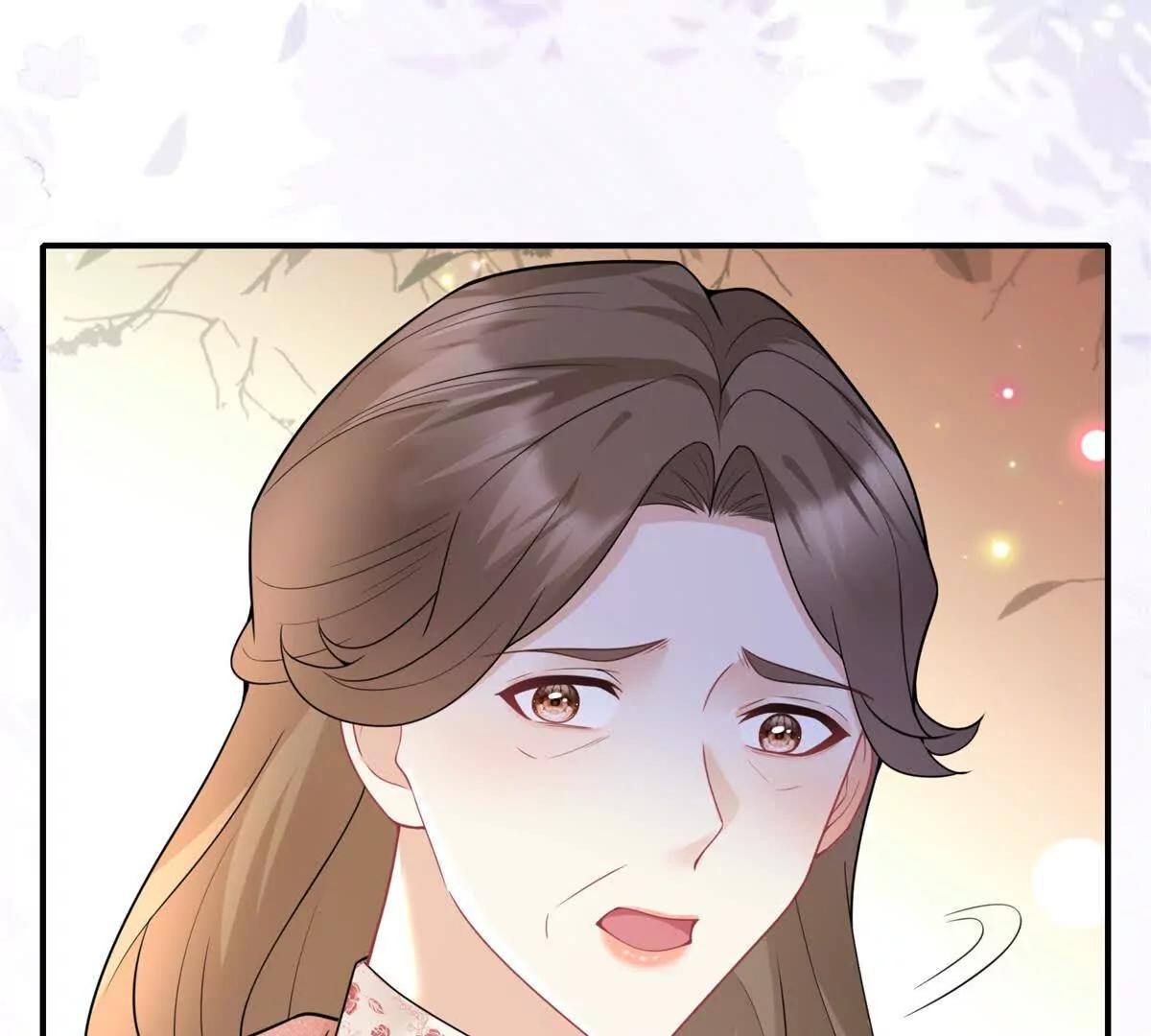 第31话 鸠占鹊巢(1/3)-第32话