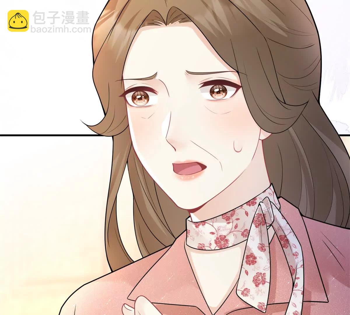 第31话 鸠占鹊巢(1/3)-第32话