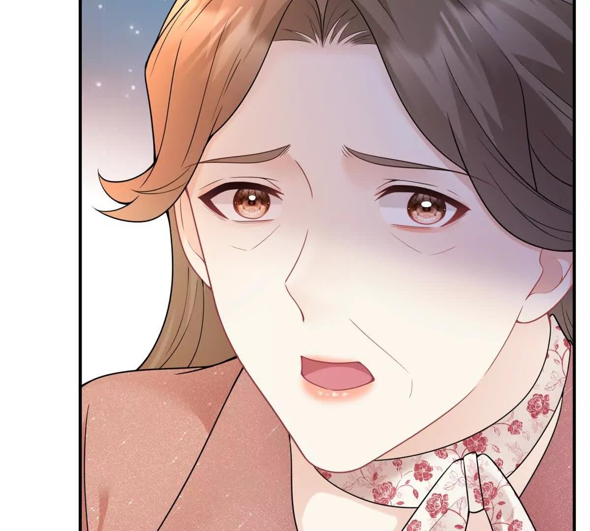 第31话 鸠占鹊巢(1/3)-第32话