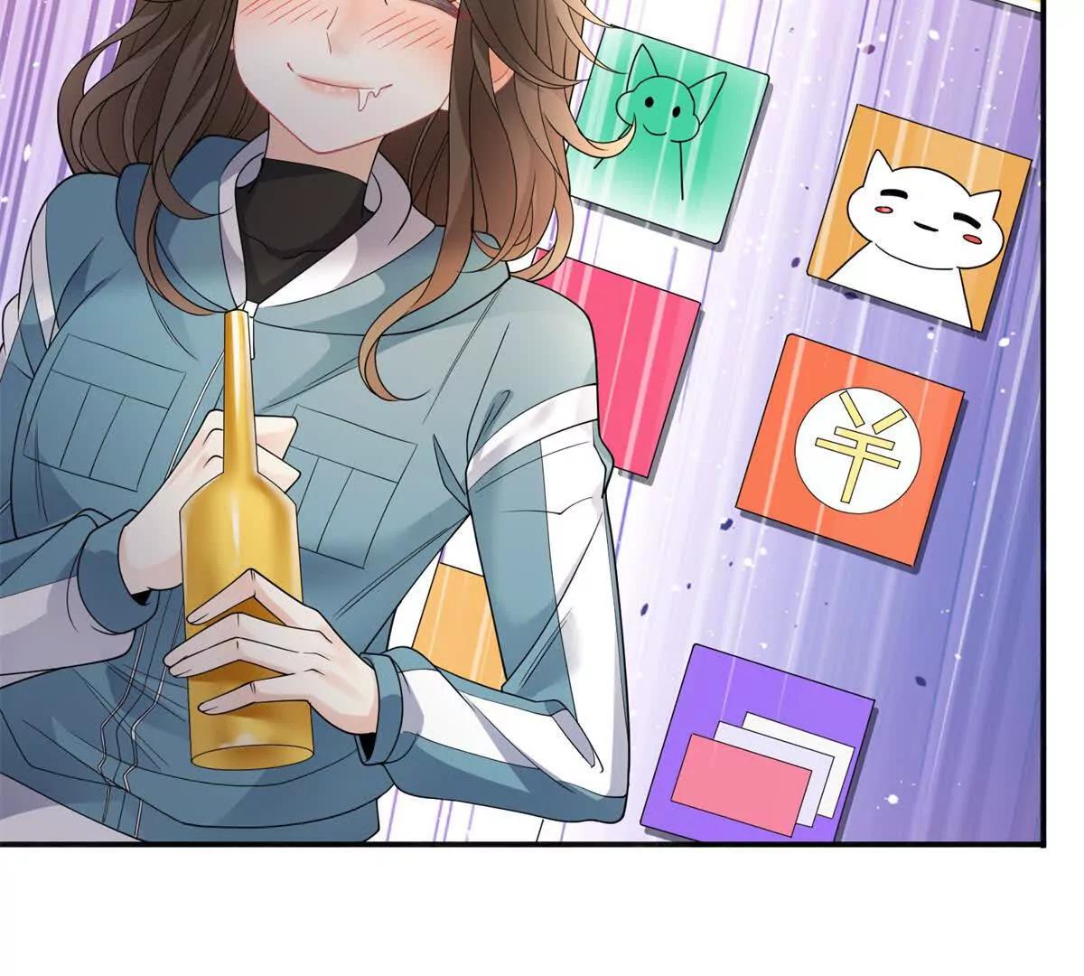 第33话 男模自由(1/3)-第34话